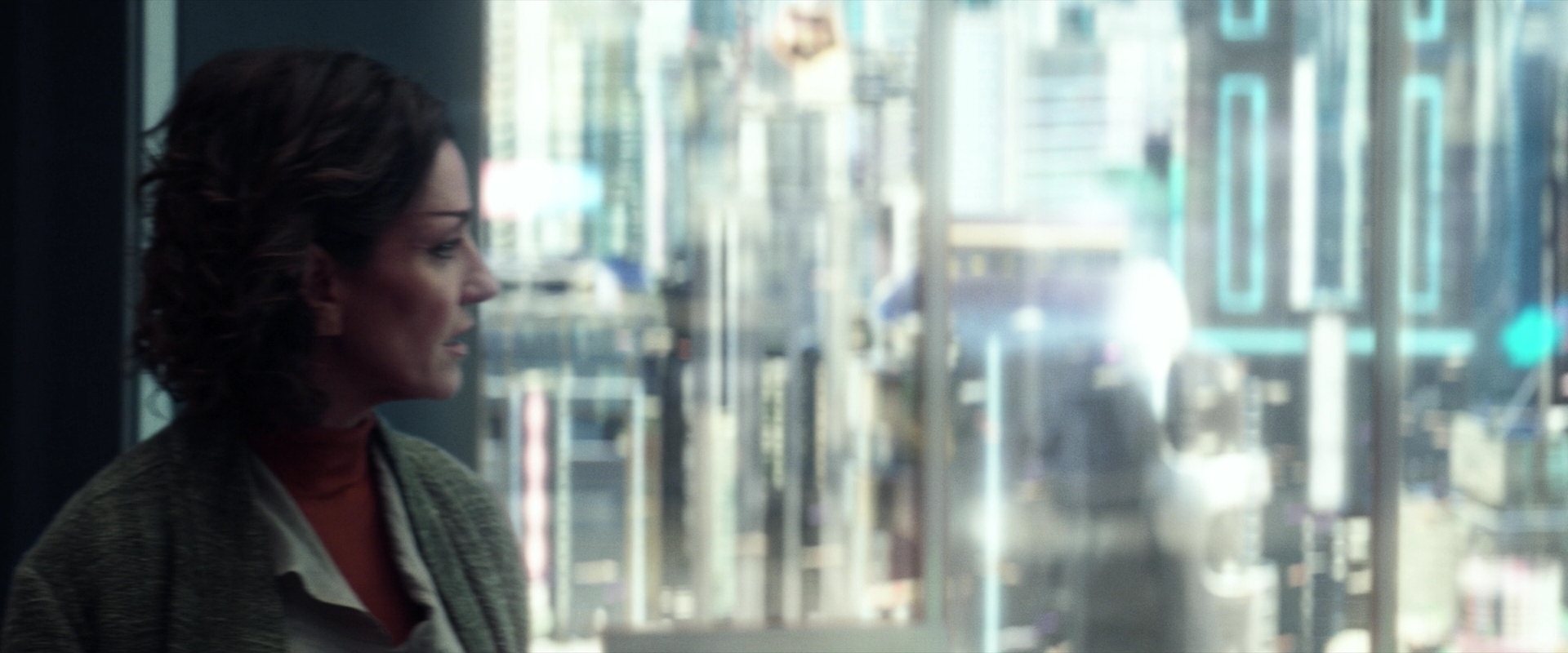 extant_StarTrek_PIC_1x02-MapsAndLegends_0969.jpg