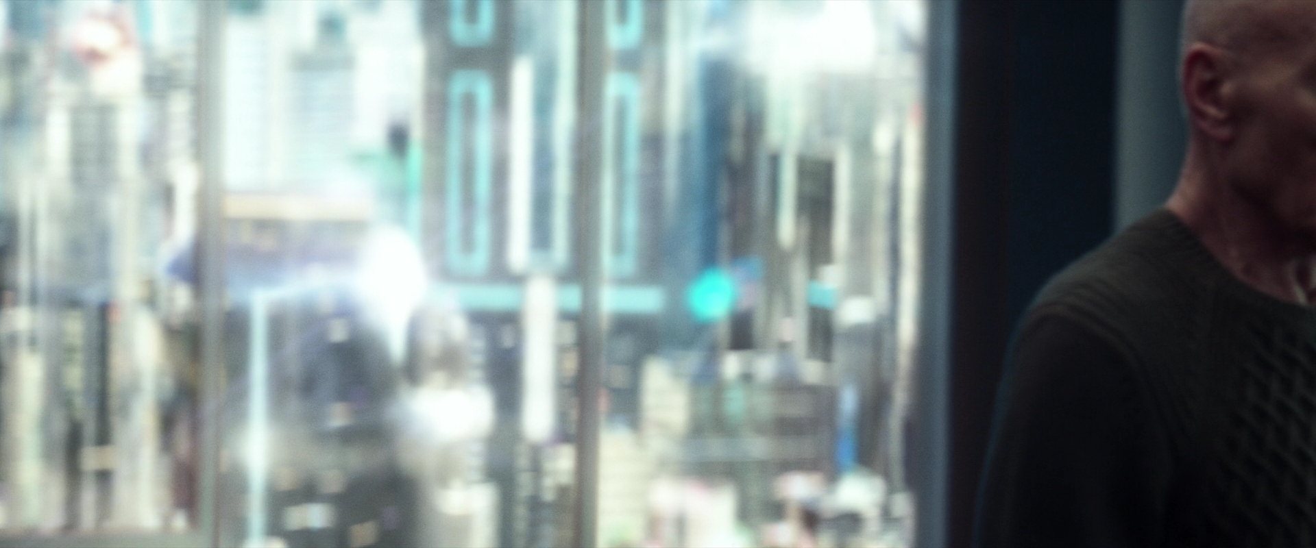 extant_StarTrek_PIC_1x02-MapsAndLegends_0971.jpg