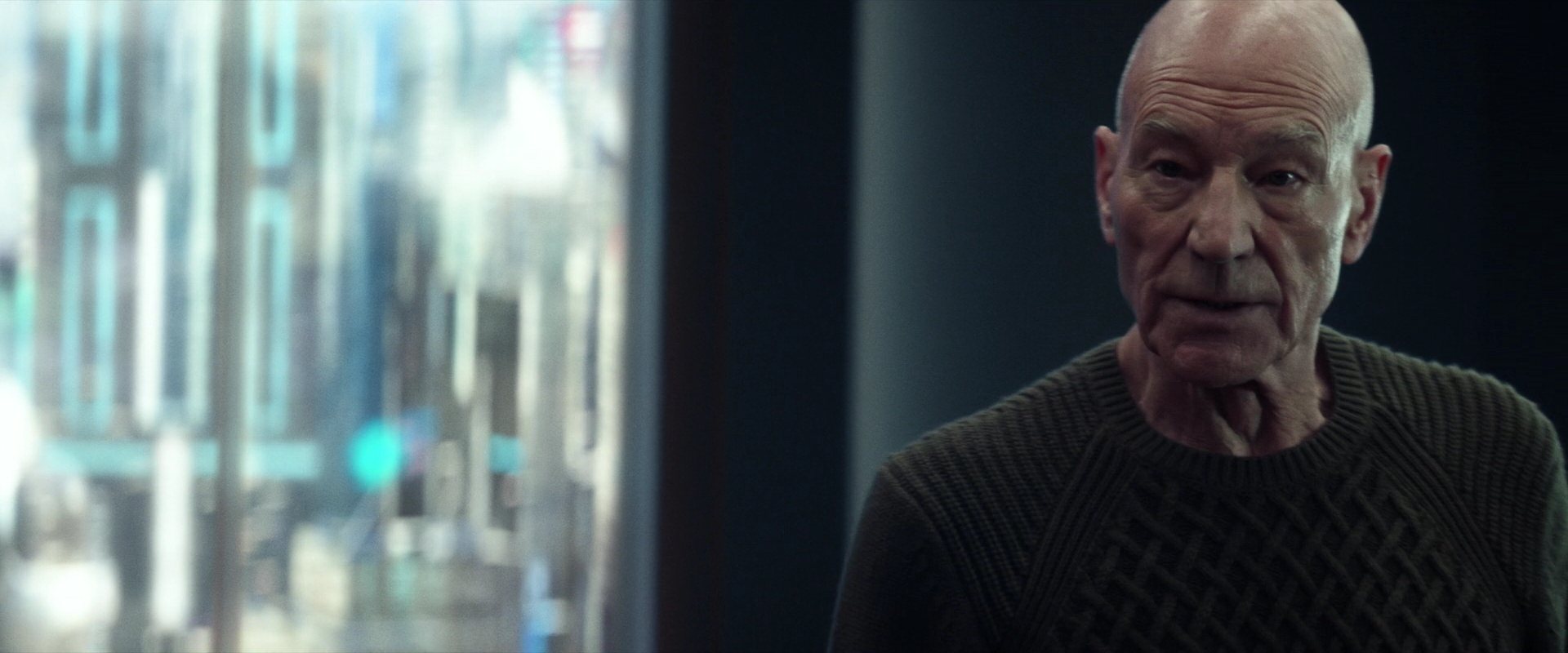 extant_StarTrek_PIC_1x02-MapsAndLegends_0973.jpg