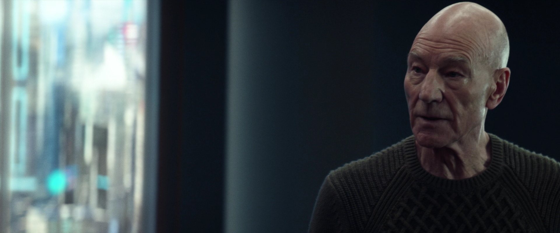 extant_StarTrek_PIC_1x02-MapsAndLegends_0974.jpg