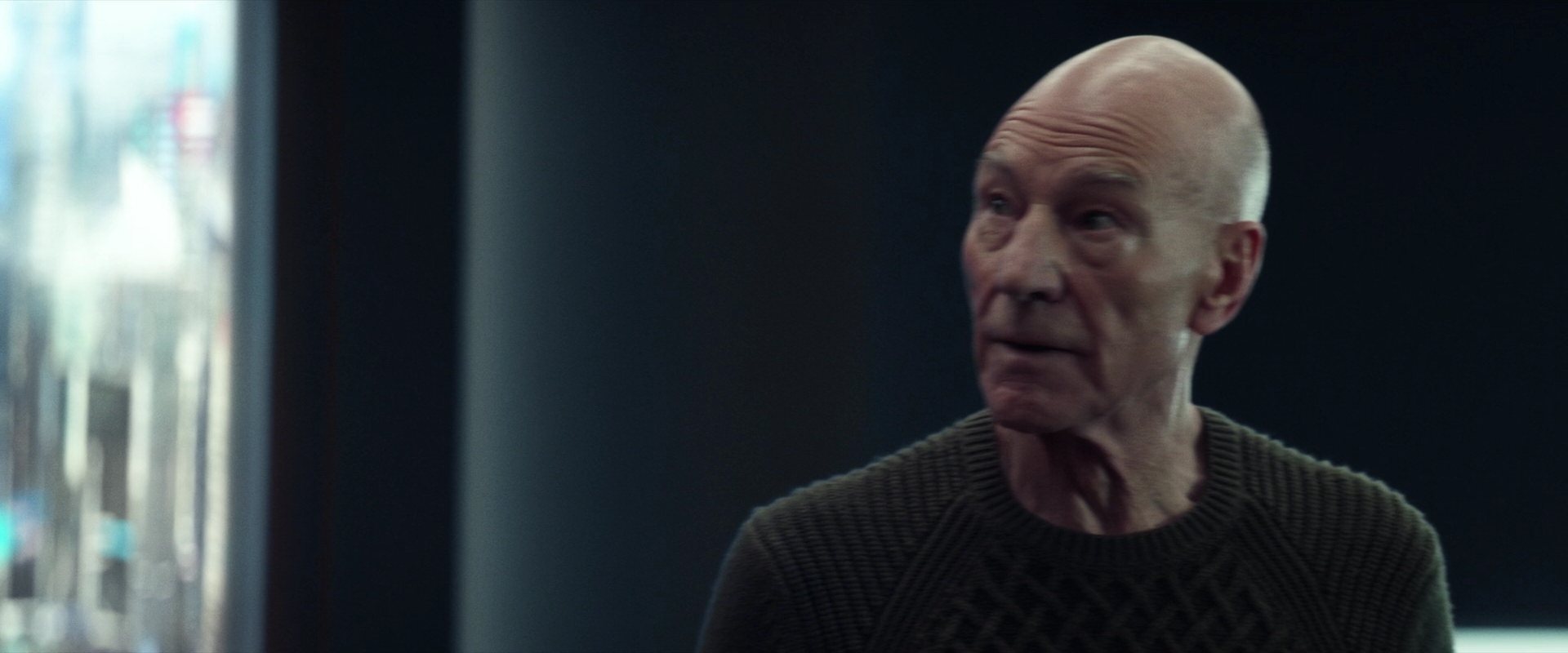extant_StarTrek_PIC_1x02-MapsAndLegends_0975.jpg