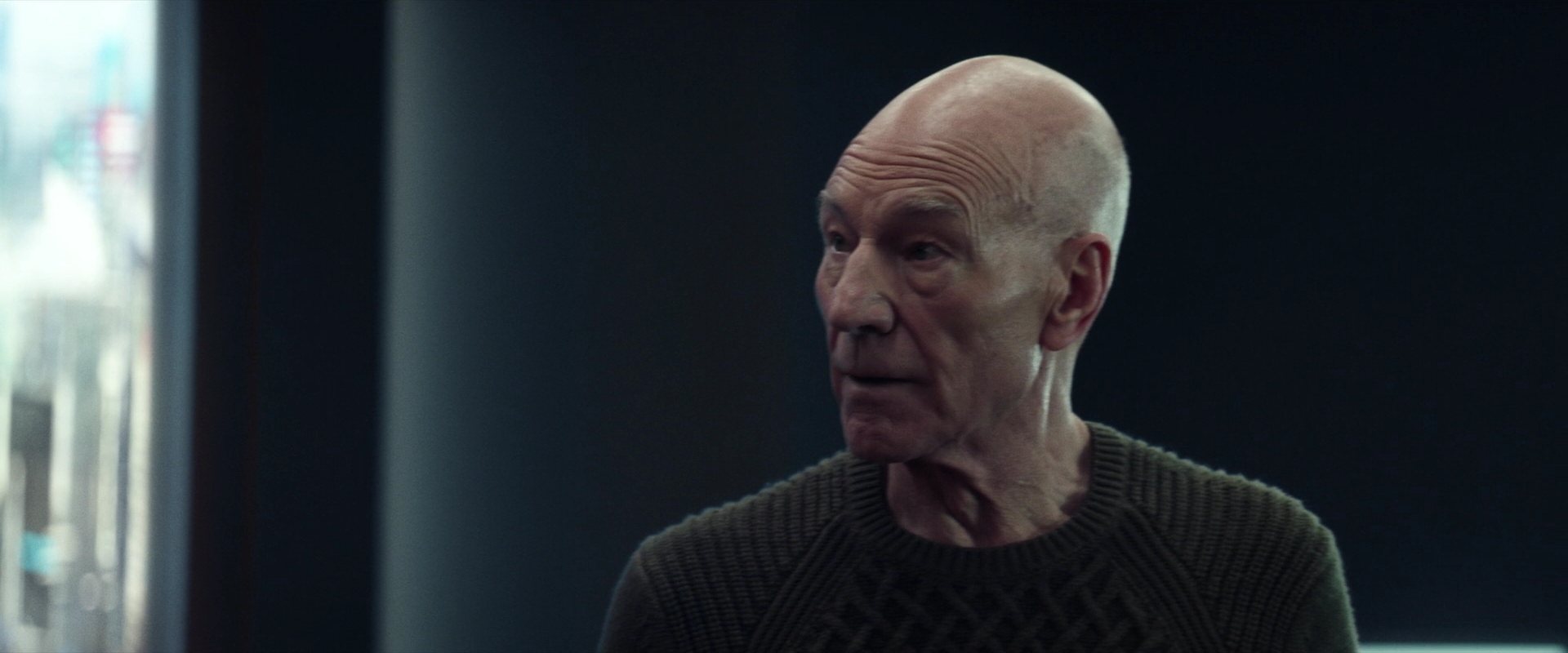 extant_StarTrek_PIC_1x02-MapsAndLegends_0976.jpg