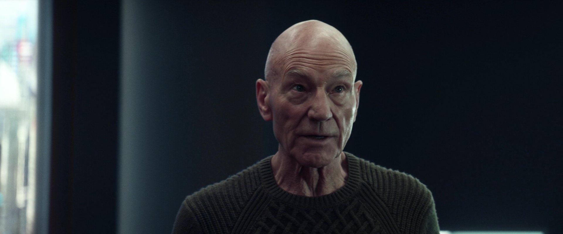 extant_StarTrek_PIC_1x02-MapsAndLegends_0978.jpg