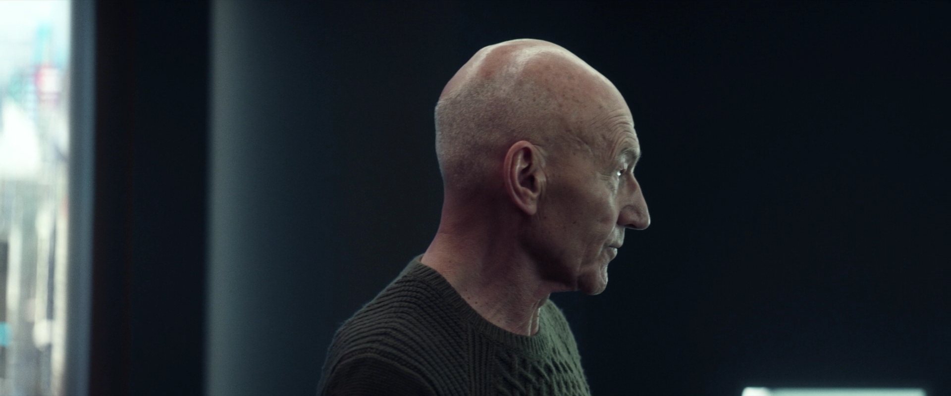 extant_StarTrek_PIC_1x02-MapsAndLegends_0982.jpg