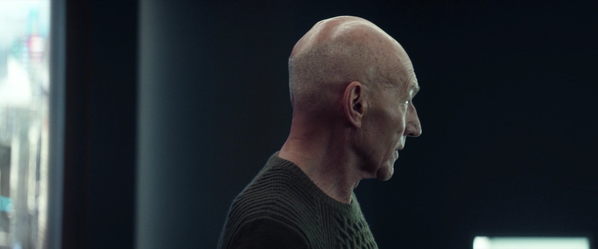extant_StarTrek_PIC_1x02-MapsAndLegends_0983.jpg