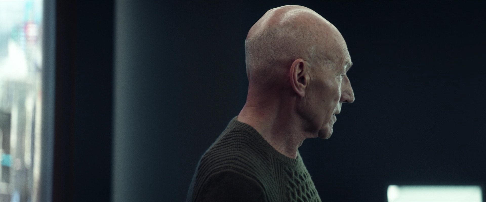 extant_StarTrek_PIC_1x02-MapsAndLegends_0984.jpg