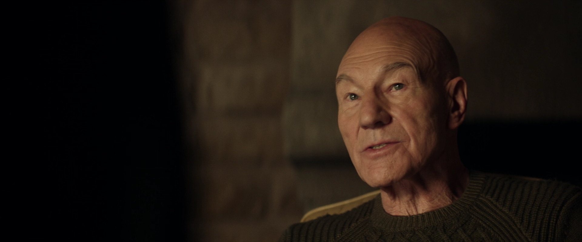 extant_StarTrek_PIC_1x02-MapsAndLegends_0985.jpg