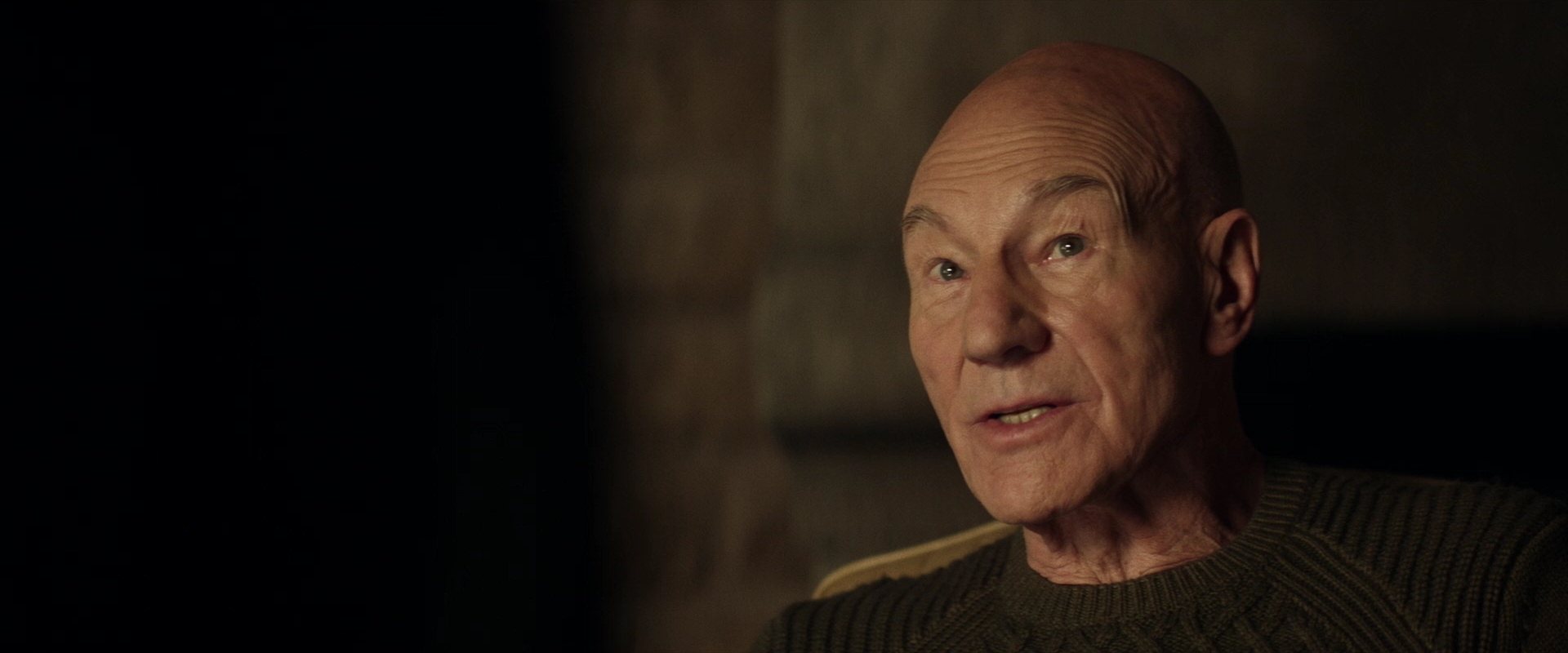 extant_StarTrek_PIC_1x02-MapsAndLegends_0986.jpg