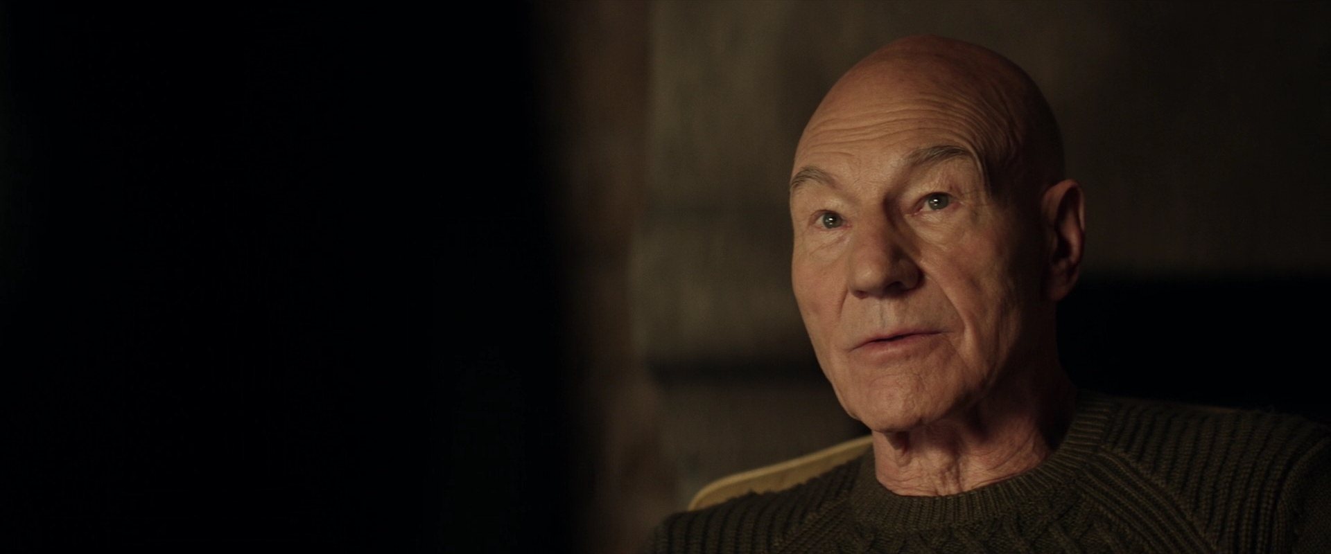 extant_StarTrek_PIC_1x02-MapsAndLegends_0987.jpg