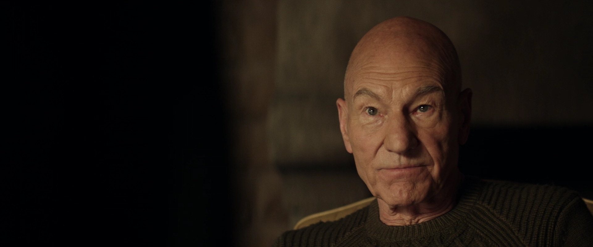 extant_StarTrek_PIC_1x02-MapsAndLegends_0990.jpg