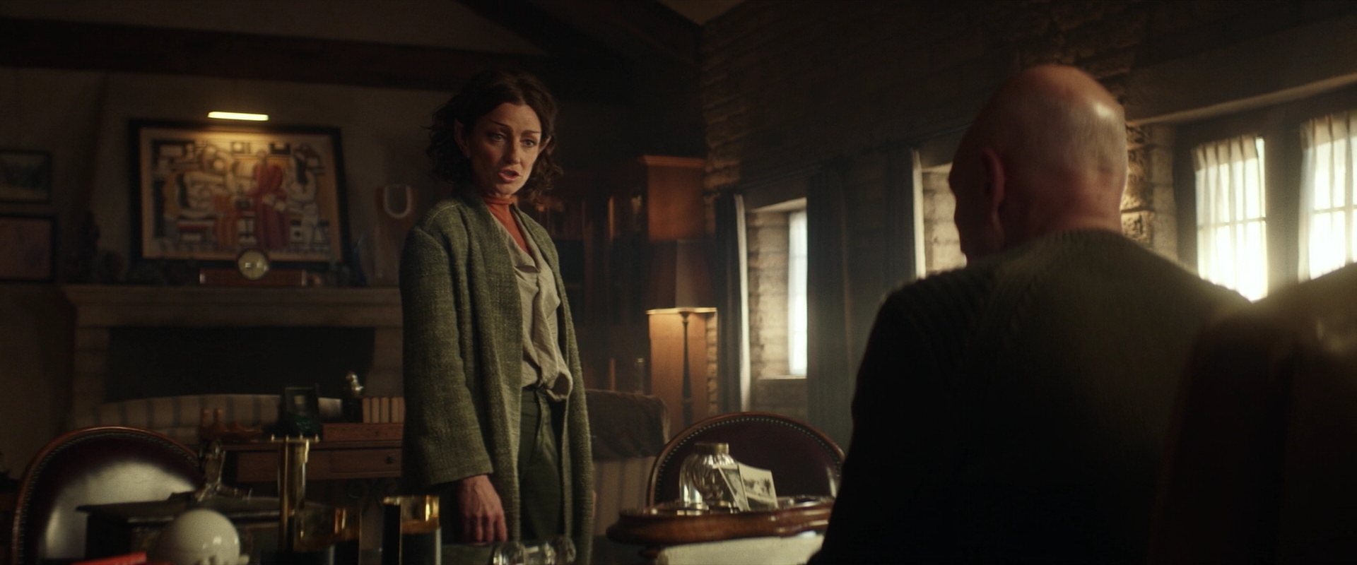 extant_StarTrek_PIC_1x02-MapsAndLegends_0993.jpg