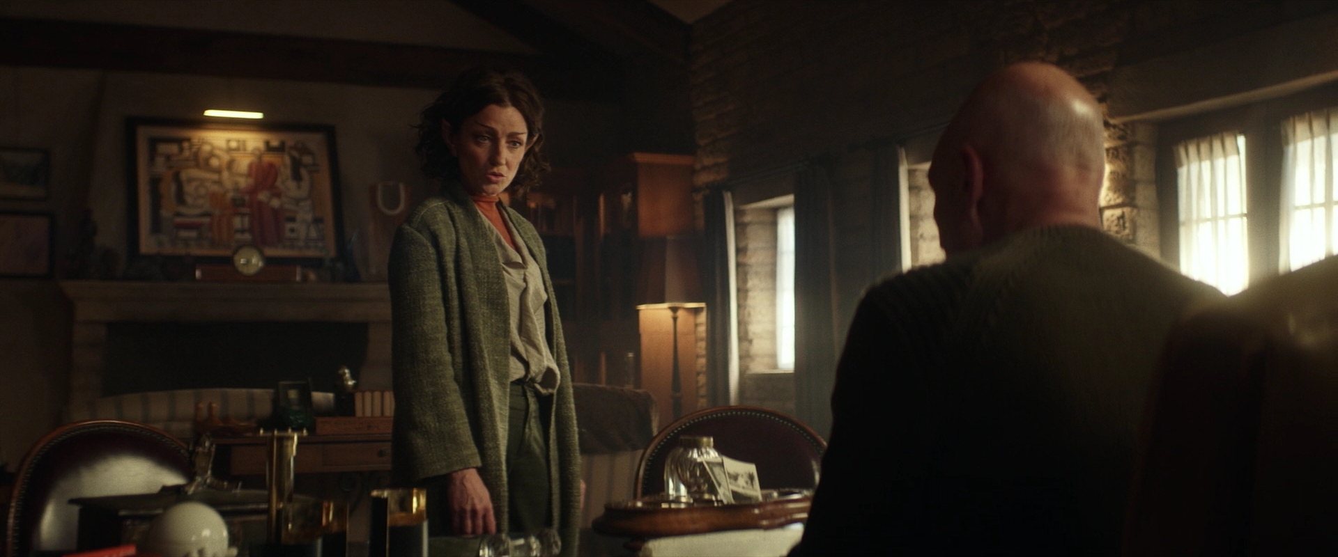 extant_StarTrek_PIC_1x02-MapsAndLegends_0994.jpg