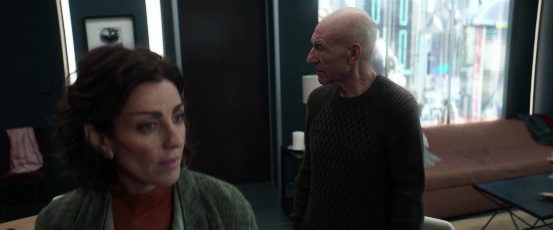 extant_StarTrek_PIC_1x02-MapsAndLegends_0995.jpg