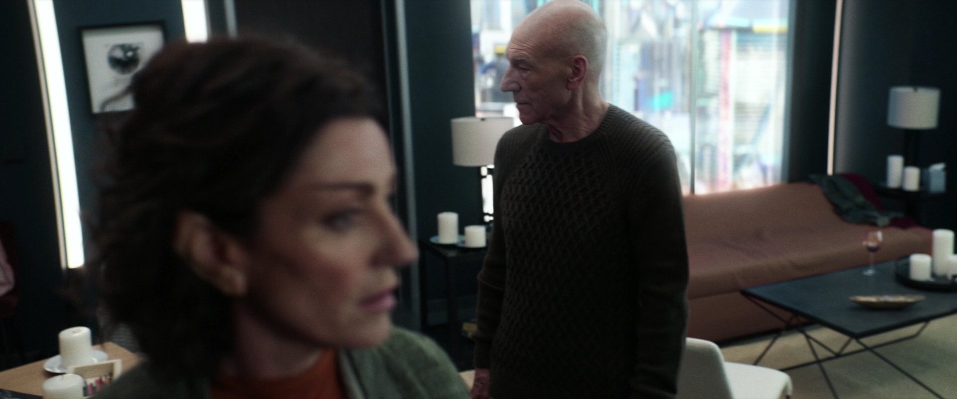 extant_StarTrek_PIC_1x02-MapsAndLegends_0996.jpg