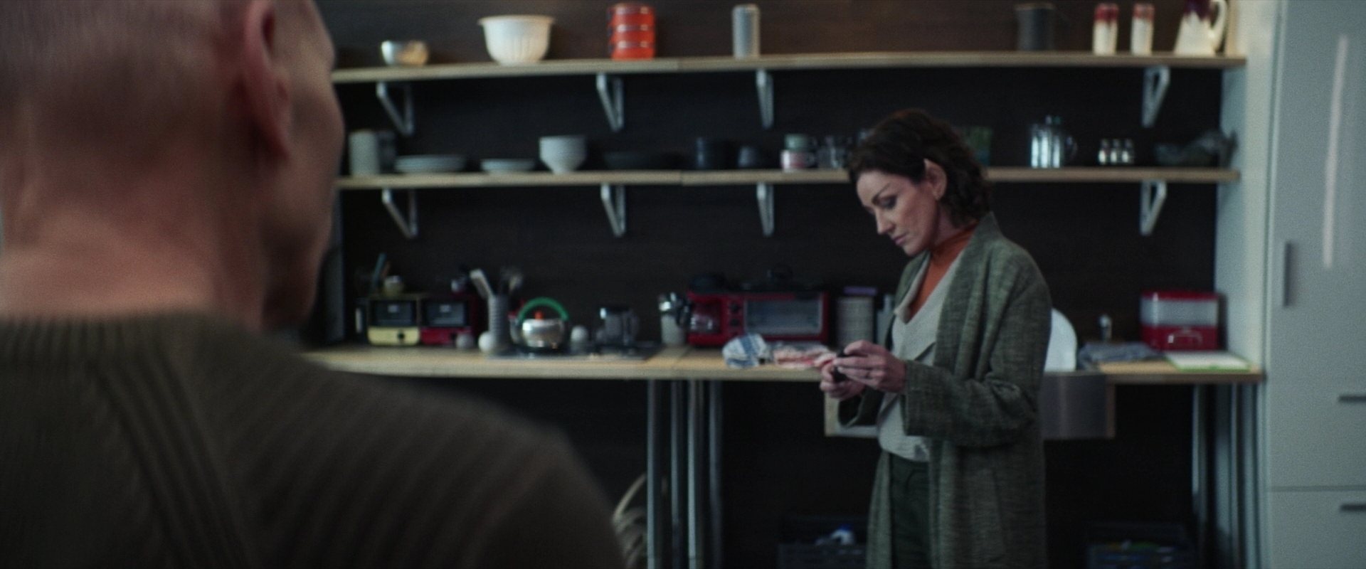 extant_StarTrek_PIC_1x02-MapsAndLegends_1000.jpg