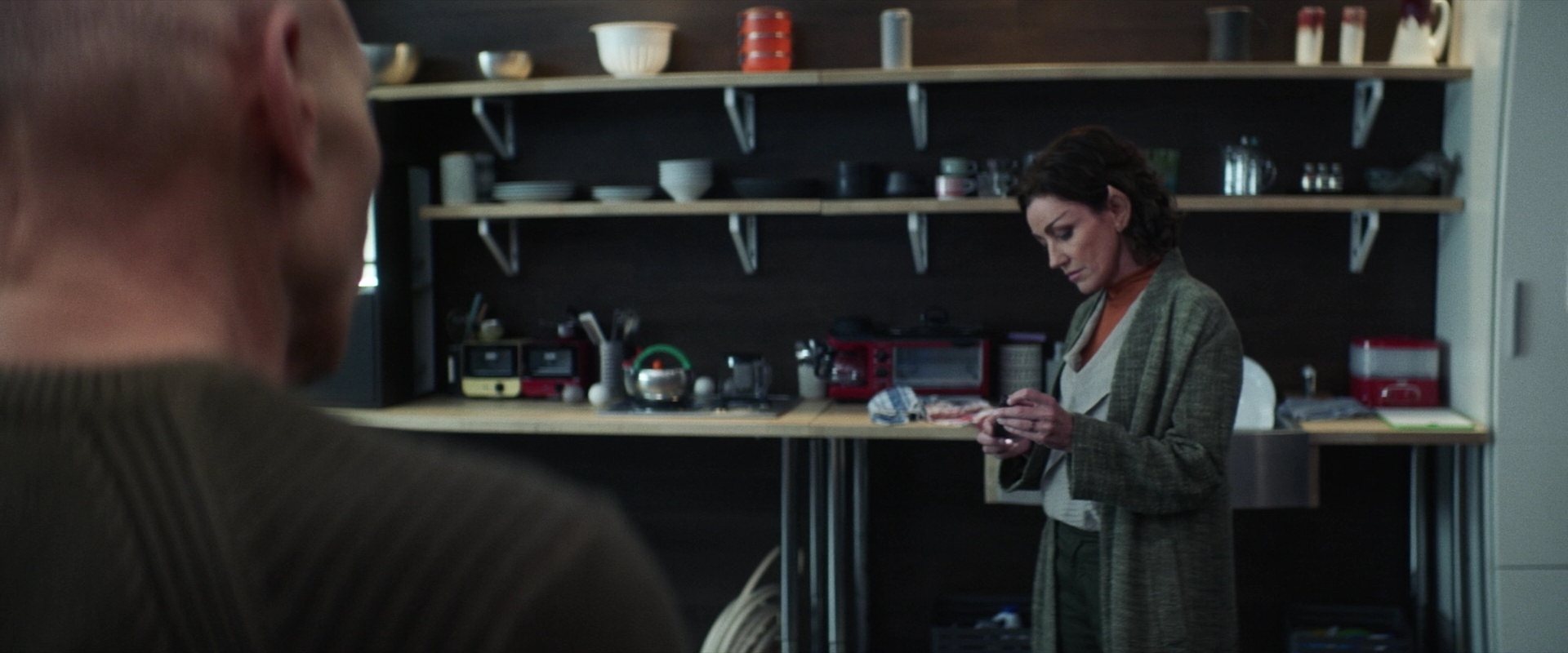 extant_StarTrek_PIC_1x02-MapsAndLegends_1001.jpg