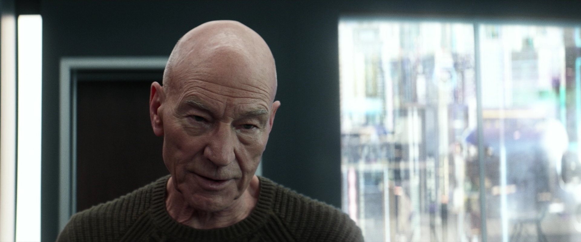 extant_StarTrek_PIC_1x02-MapsAndLegends_1003.jpg