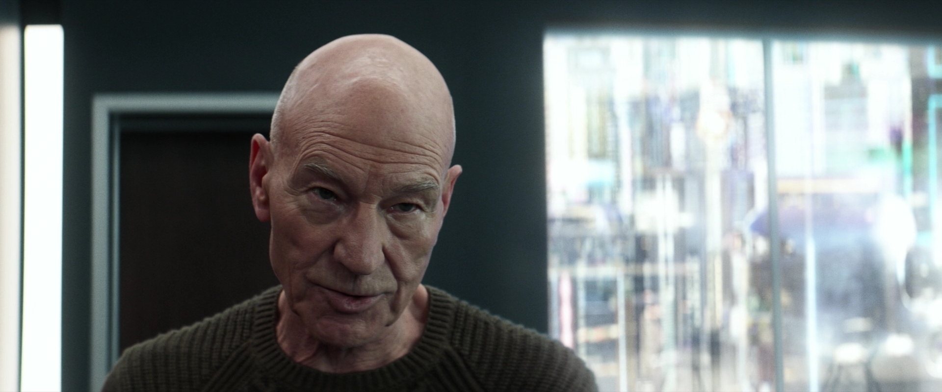 extant_StarTrek_PIC_1x02-MapsAndLegends_1005.jpg