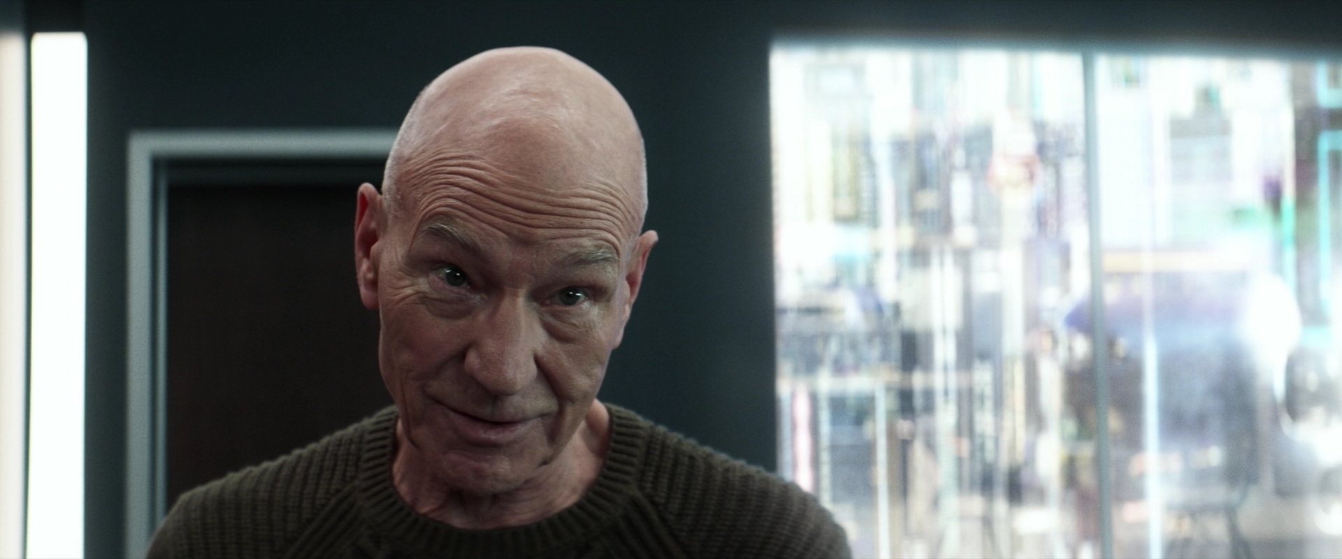 extant_StarTrek_PIC_1x02-MapsAndLegends_1009.jpg