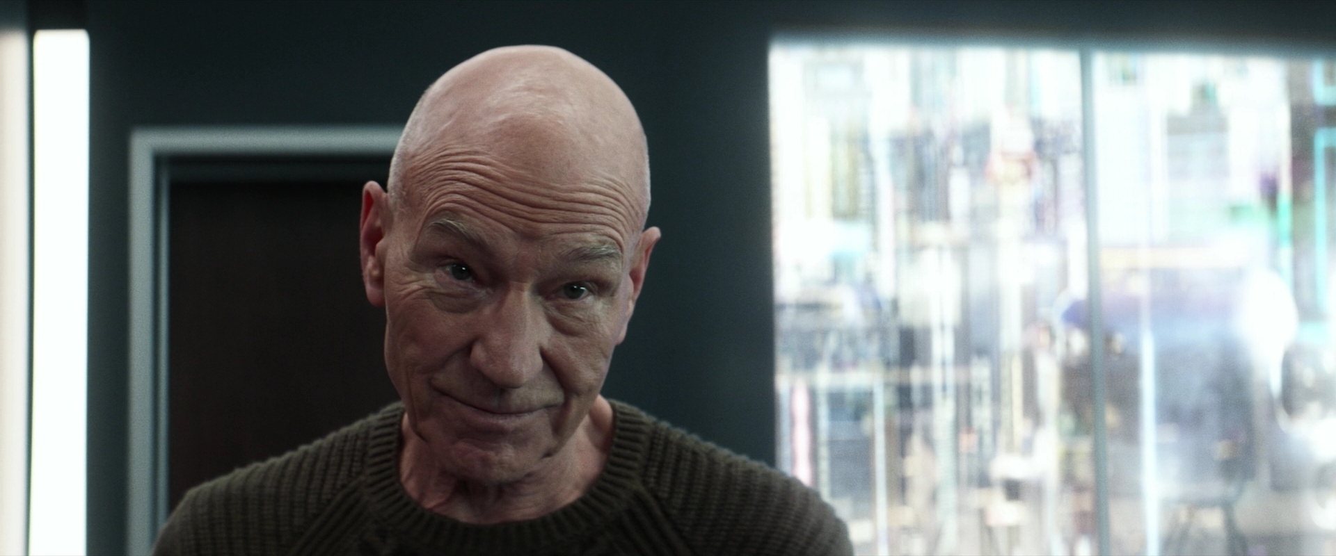 extant_StarTrek_PIC_1x02-MapsAndLegends_1010.jpg