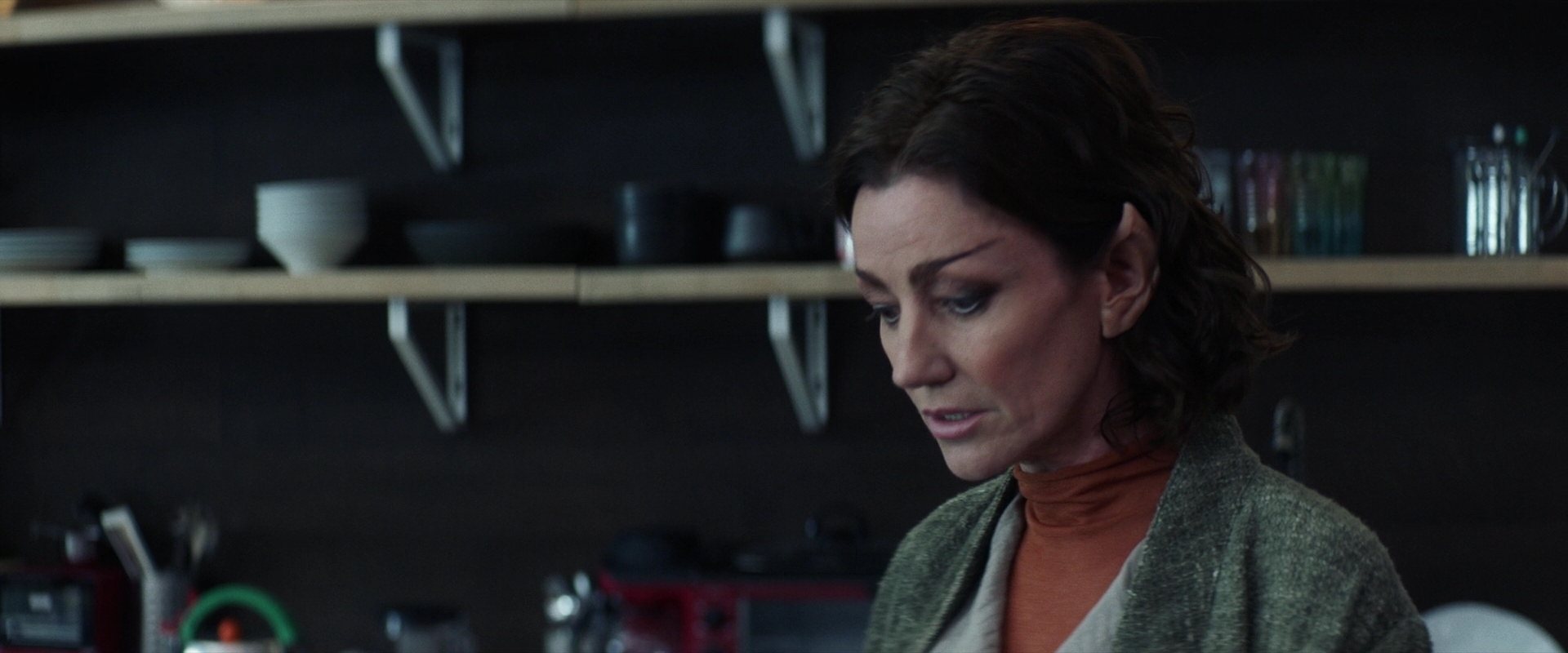 extant_StarTrek_PIC_1x02-MapsAndLegends_1011.jpg