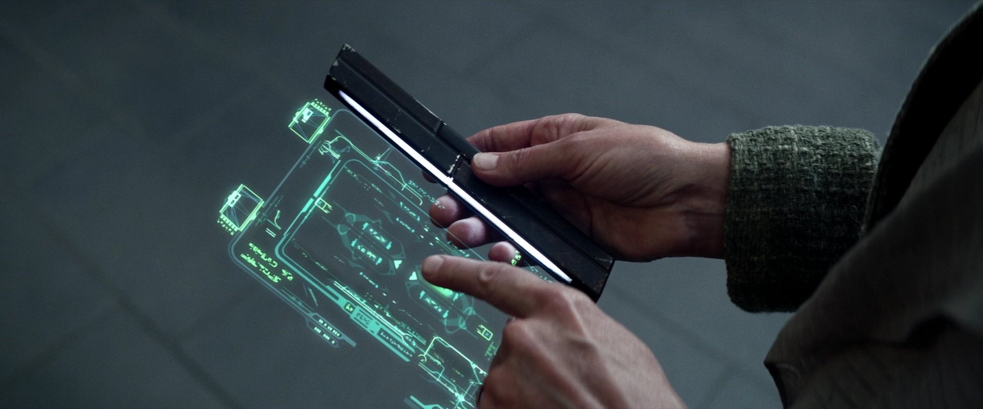 extant_StarTrek_PIC_1x02-MapsAndLegends_1014.jpg