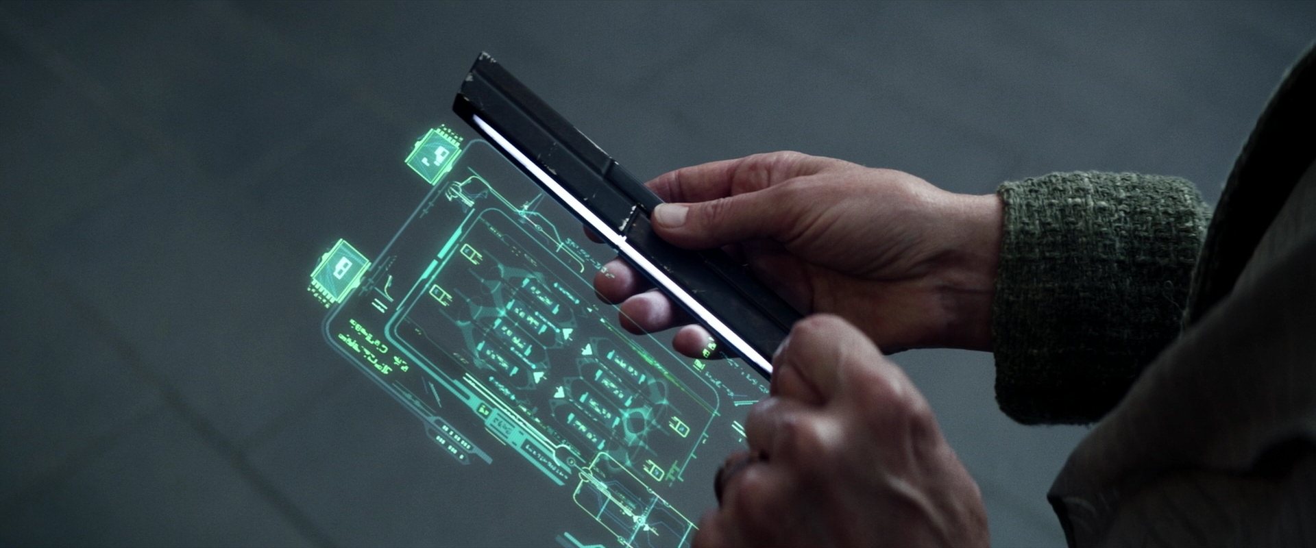 extant_StarTrek_PIC_1x02-MapsAndLegends_1015.jpg