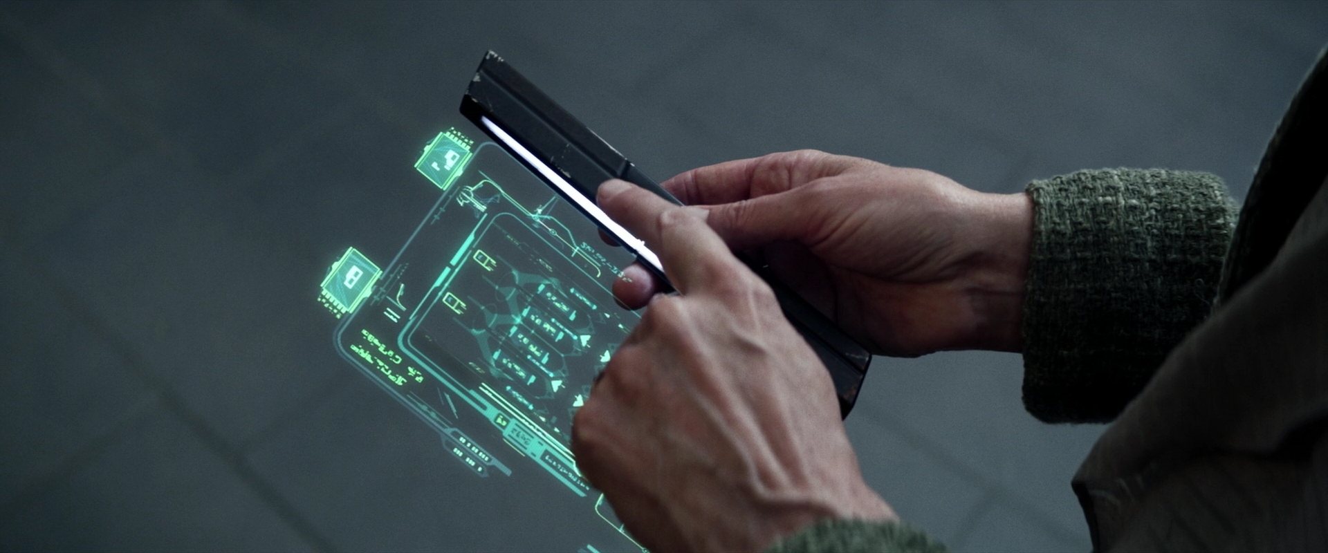 extant_StarTrek_PIC_1x02-MapsAndLegends_1016.jpg