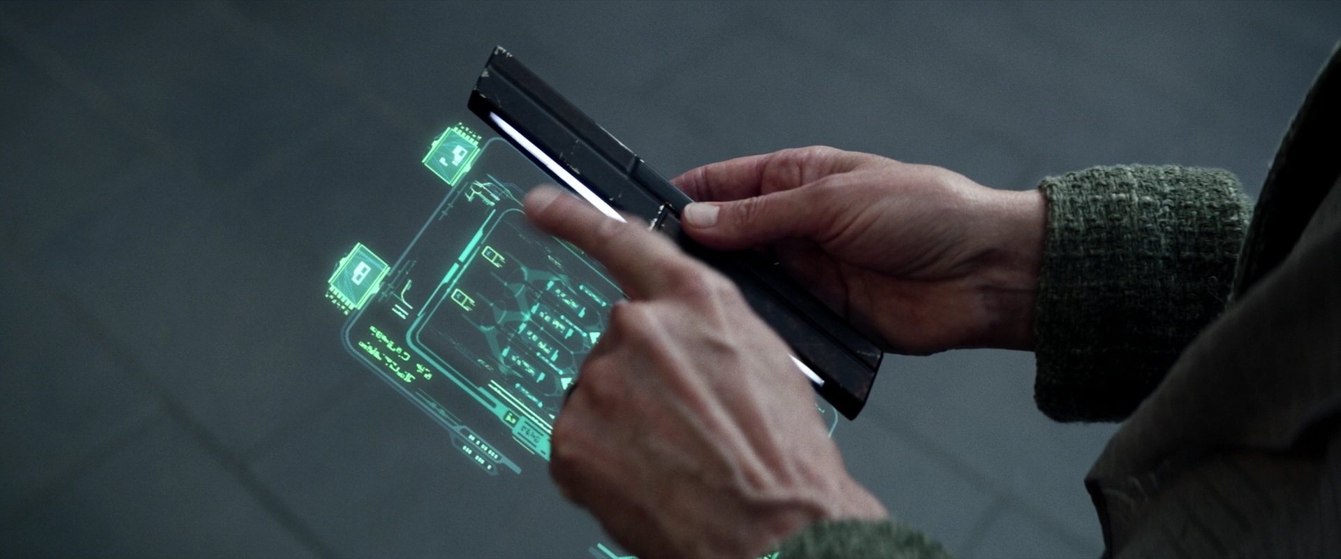 extant_StarTrek_PIC_1x02-MapsAndLegends_1017.jpg
