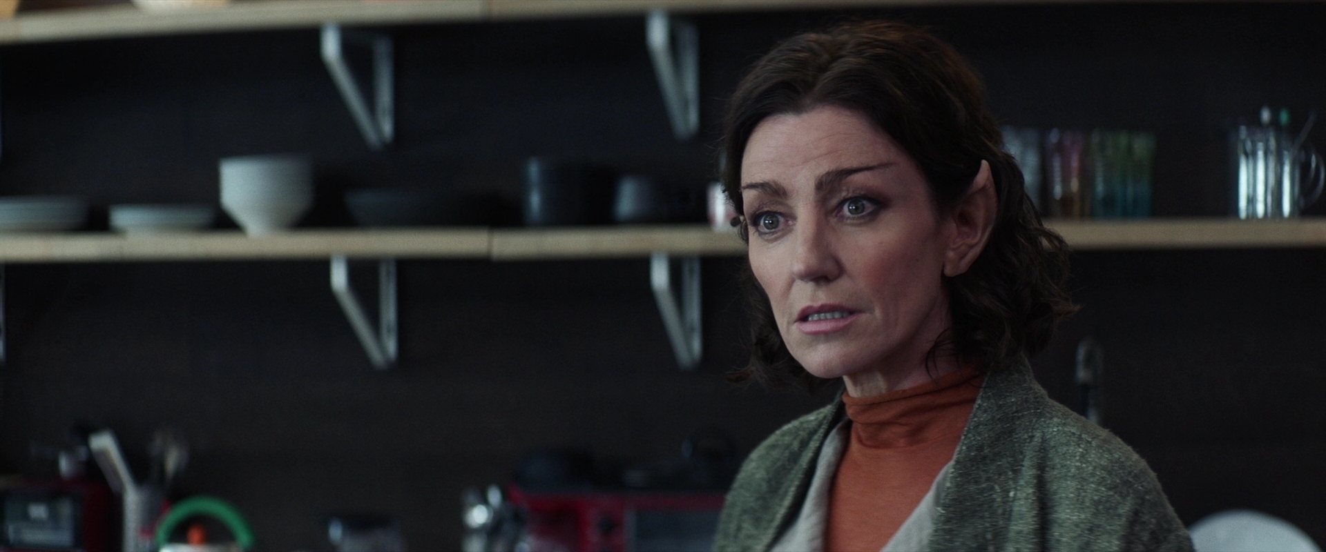 extant_StarTrek_PIC_1x02-MapsAndLegends_1020.jpg
