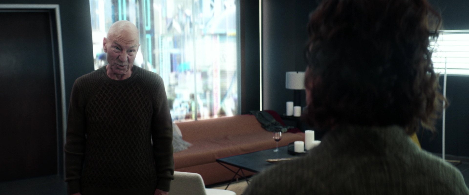 extant_StarTrek_PIC_1x02-MapsAndLegends_1021.jpg