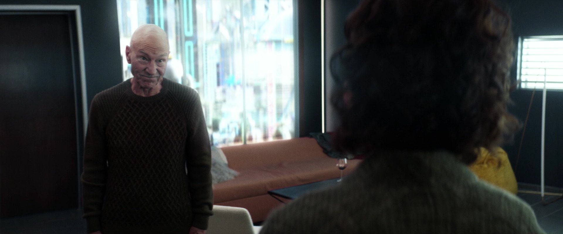 extant_StarTrek_PIC_1x02-MapsAndLegends_1023.jpg