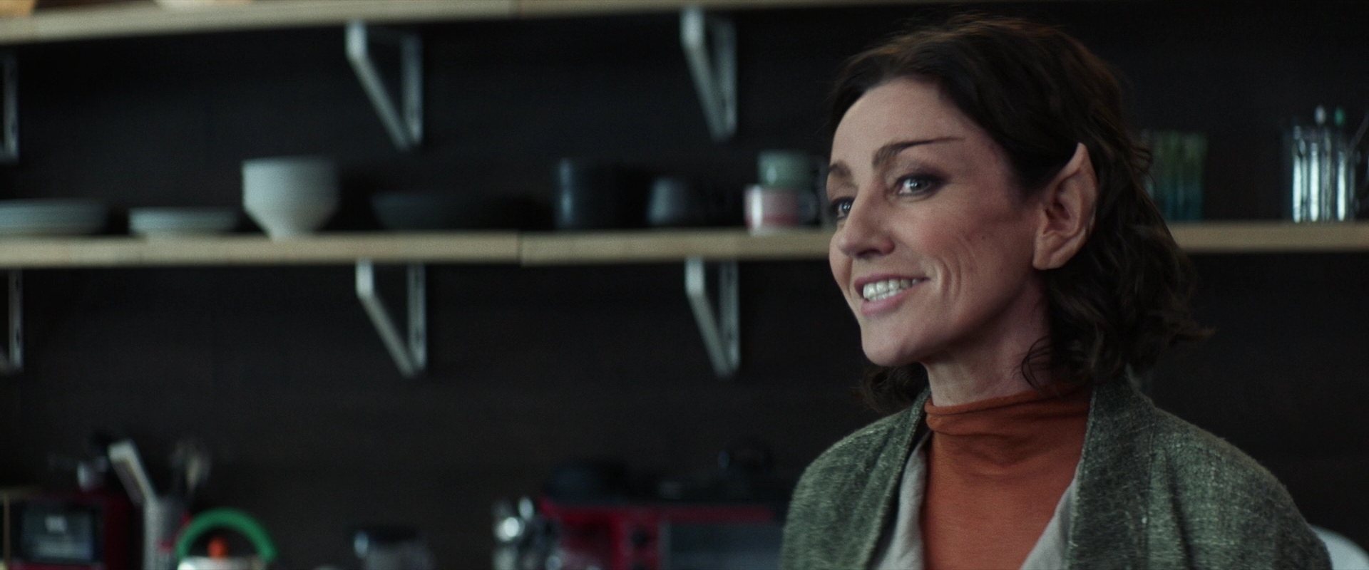 extant_StarTrek_PIC_1x02-MapsAndLegends_1024.jpg