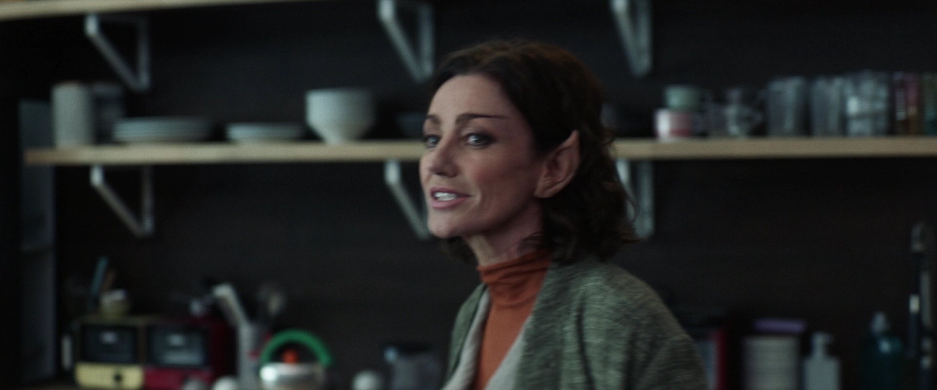 extant_StarTrek_PIC_1x02-MapsAndLegends_1026.jpg