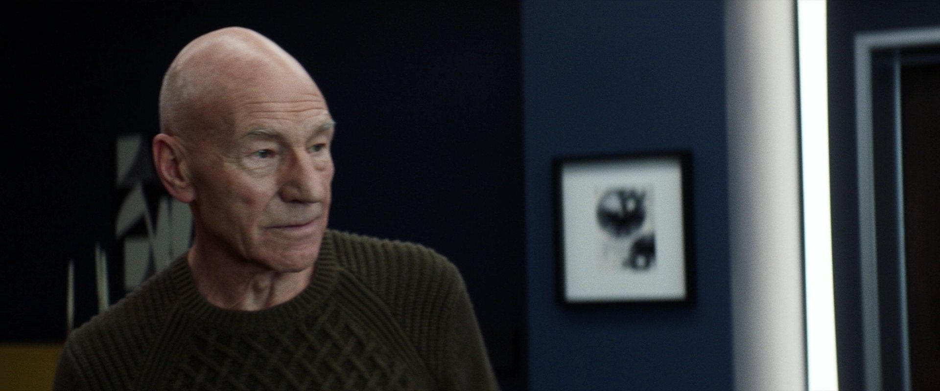 extant_StarTrek_PIC_1x02-MapsAndLegends_1031.jpg
