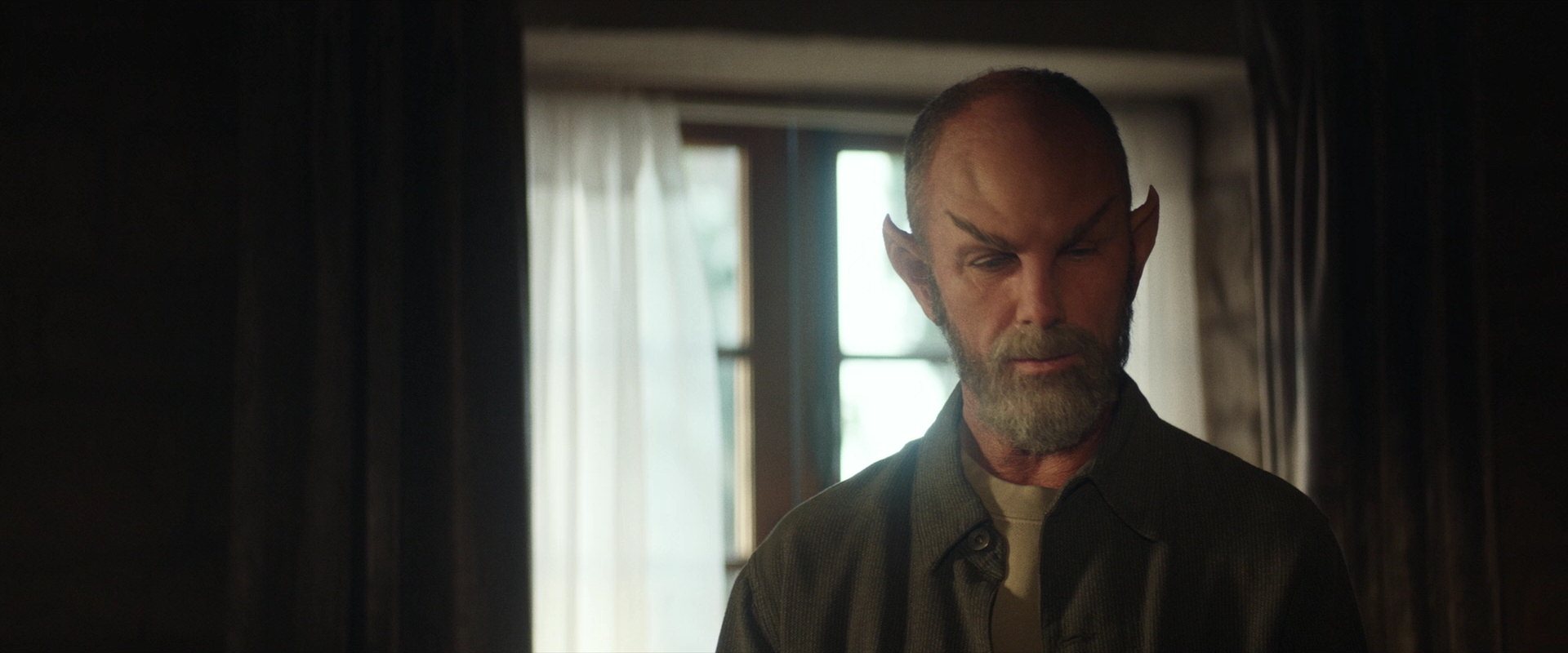 extant_StarTrek_PIC_1x02-MapsAndLegends_1034.jpg