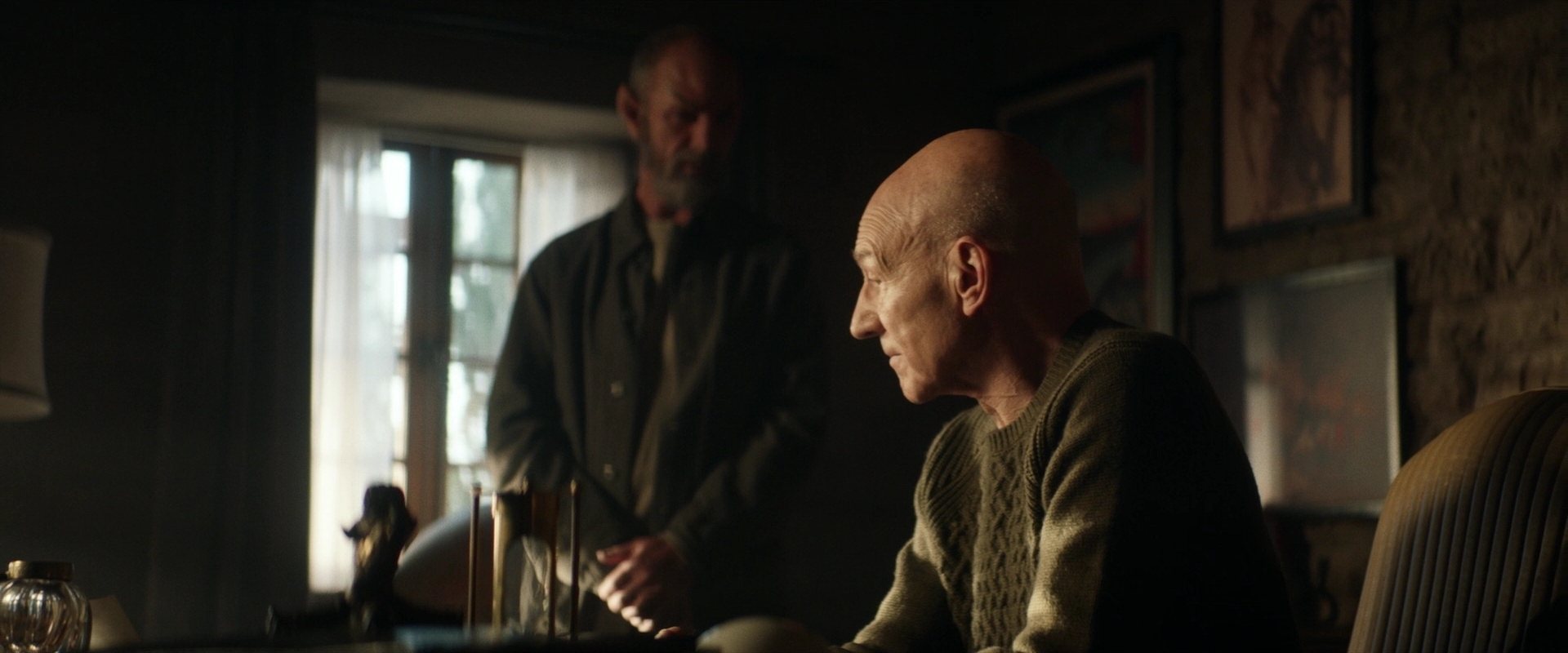 extant_StarTrek_PIC_1x02-MapsAndLegends_1039.jpg