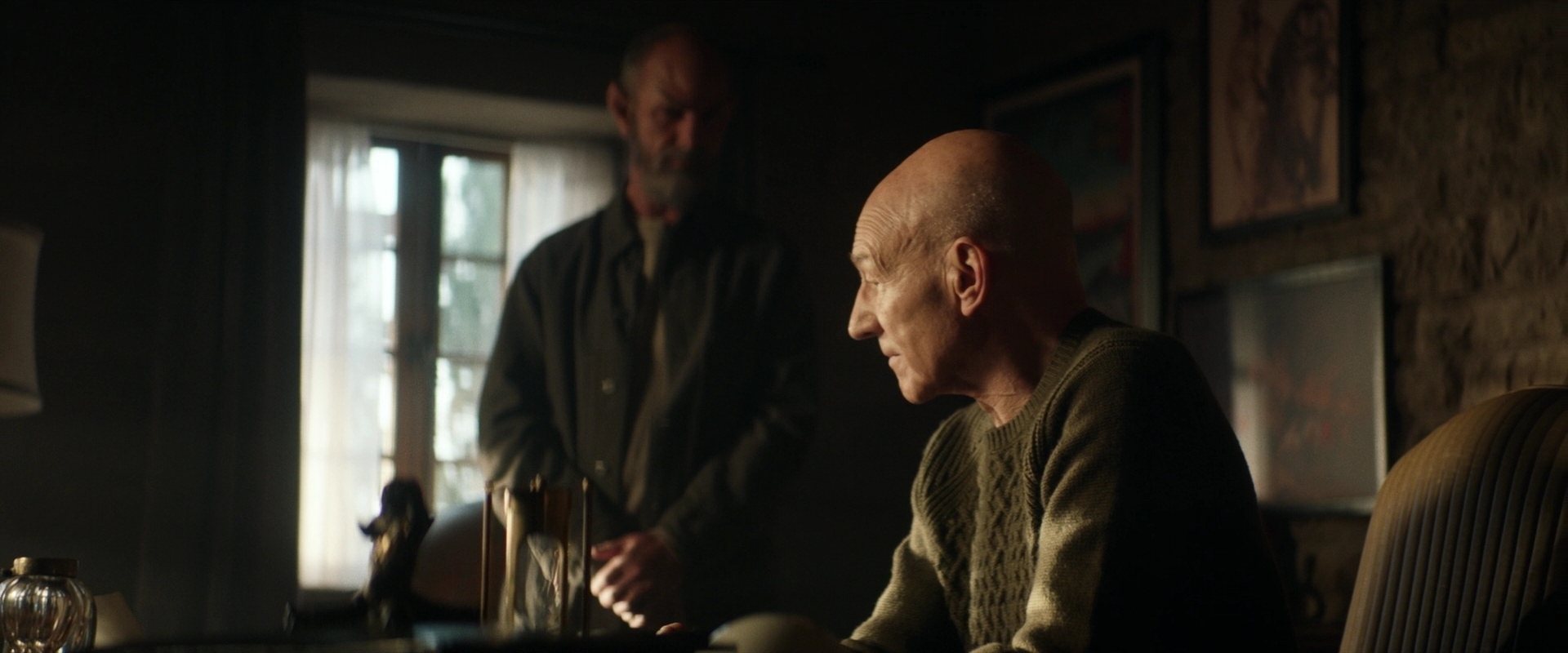 extant_StarTrek_PIC_1x02-MapsAndLegends_1040.jpg