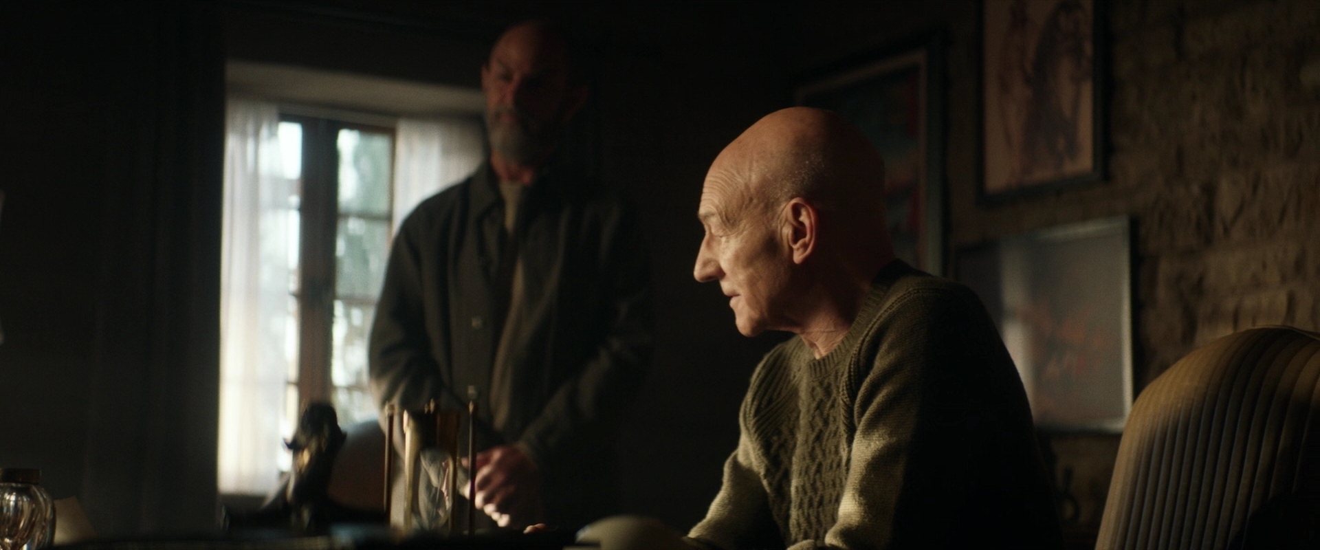extant_StarTrek_PIC_1x02-MapsAndLegends_1042.jpg