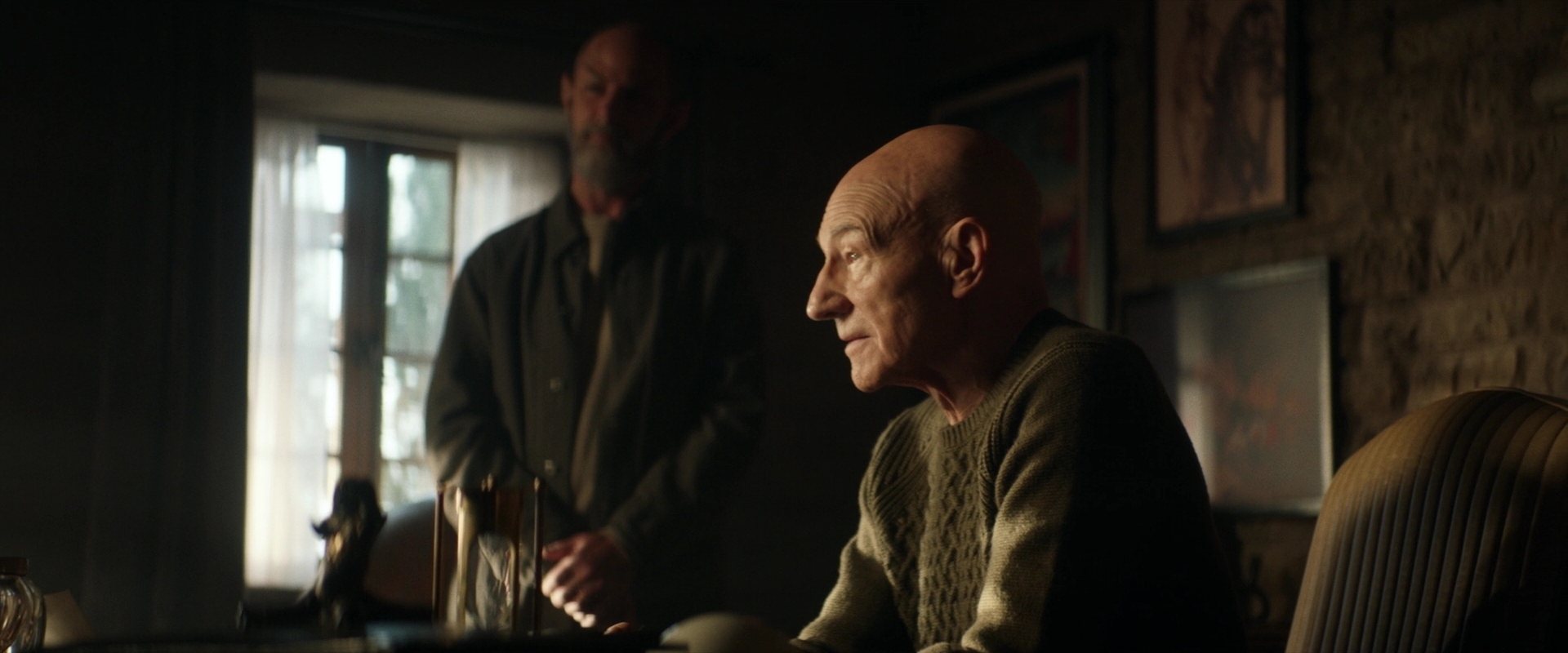 extant_StarTrek_PIC_1x02-MapsAndLegends_1043.jpg