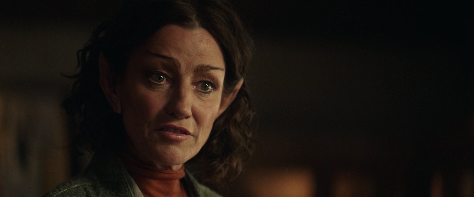 extant_StarTrek_PIC_1x02-MapsAndLegends_1044.jpg