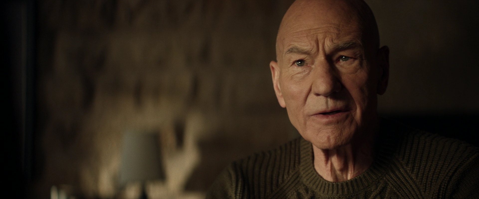 extant_StarTrek_PIC_1x02-MapsAndLegends_1056.jpg