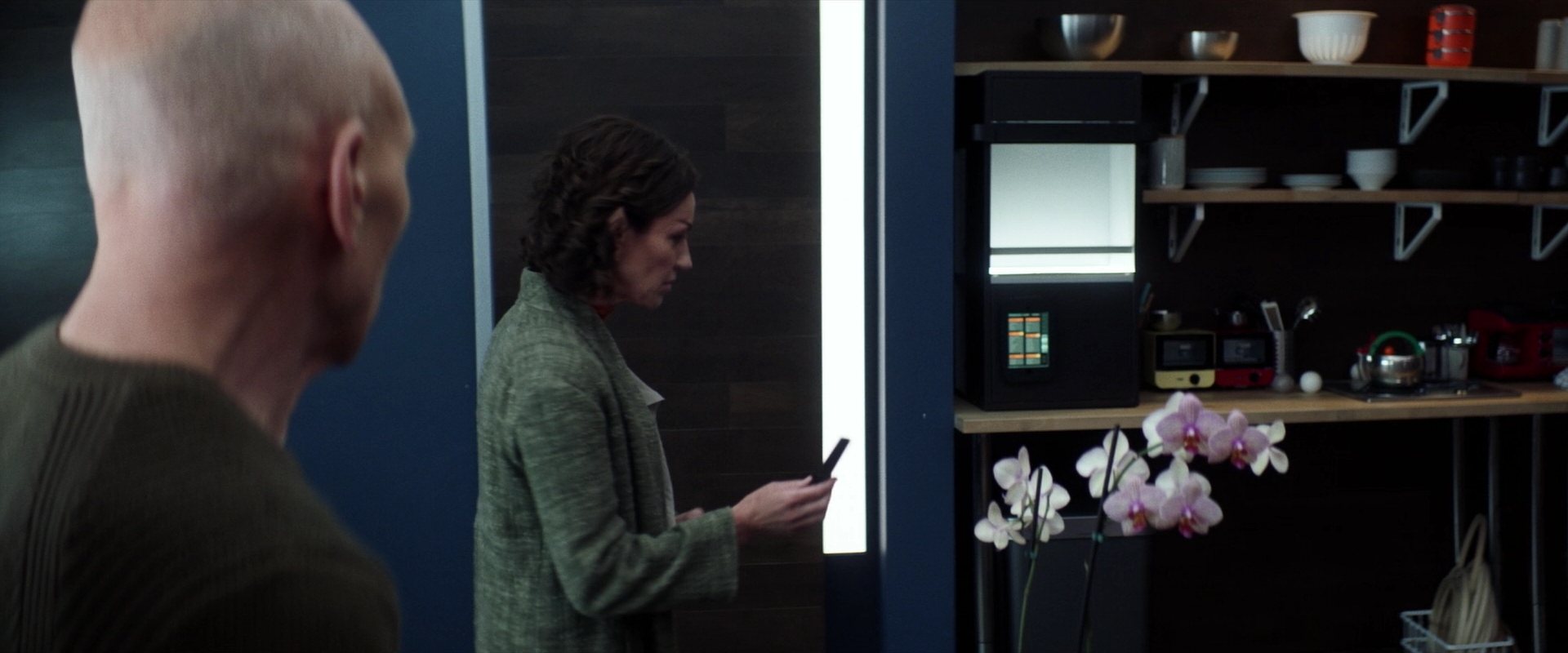 extant_StarTrek_PIC_1x02-MapsAndLegends_1061.jpg