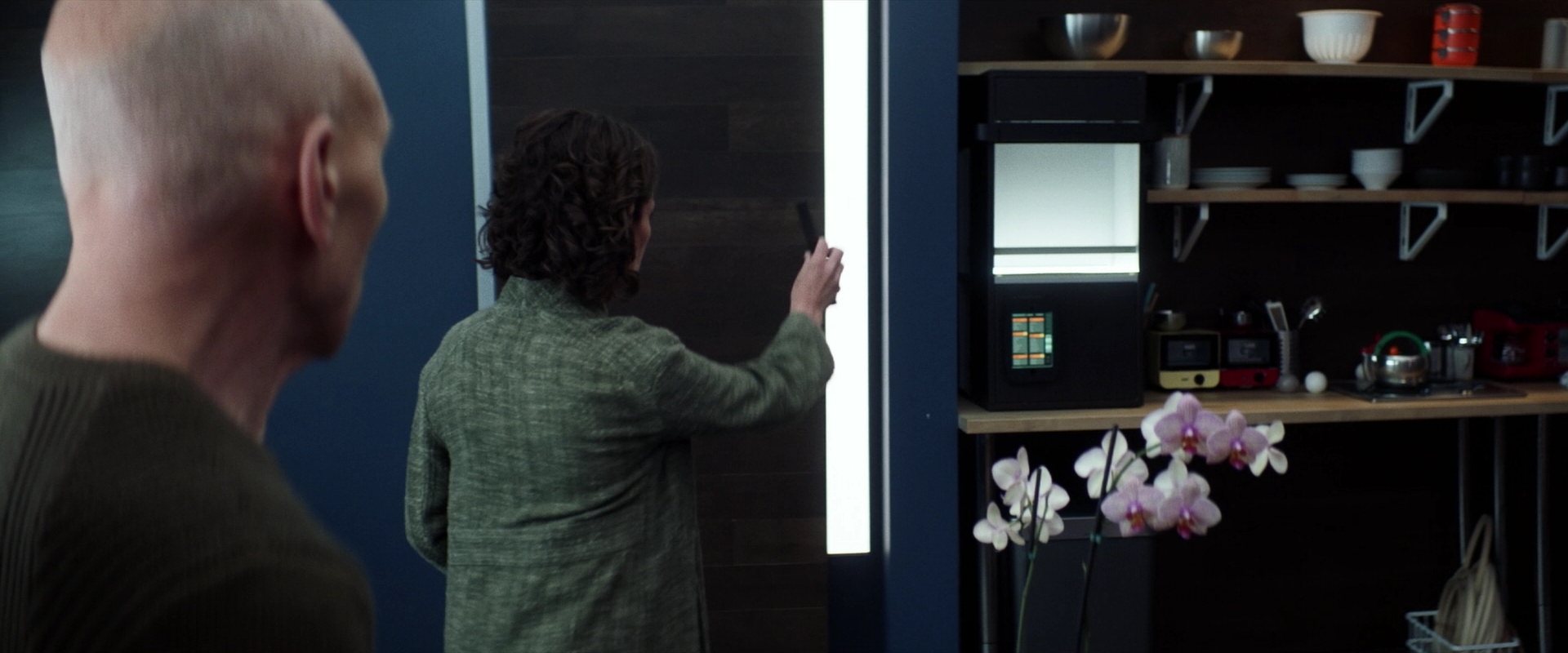 extant_StarTrek_PIC_1x02-MapsAndLegends_1062.jpg