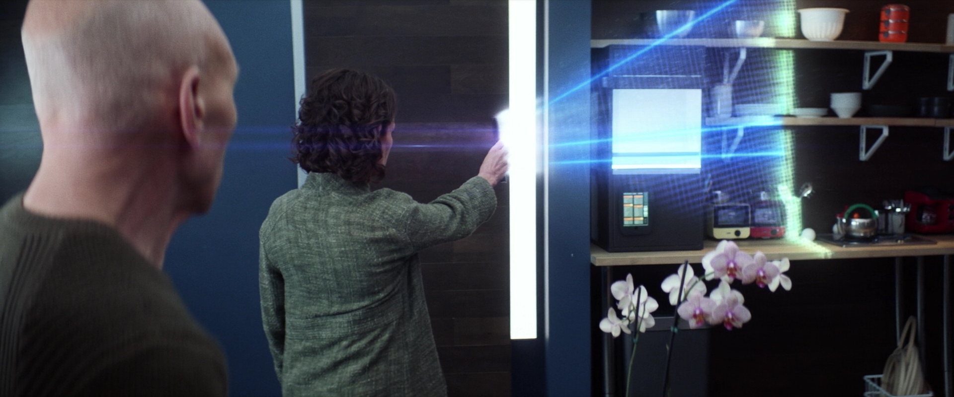 extant_StarTrek_PIC_1x02-MapsAndLegends_1063.jpg