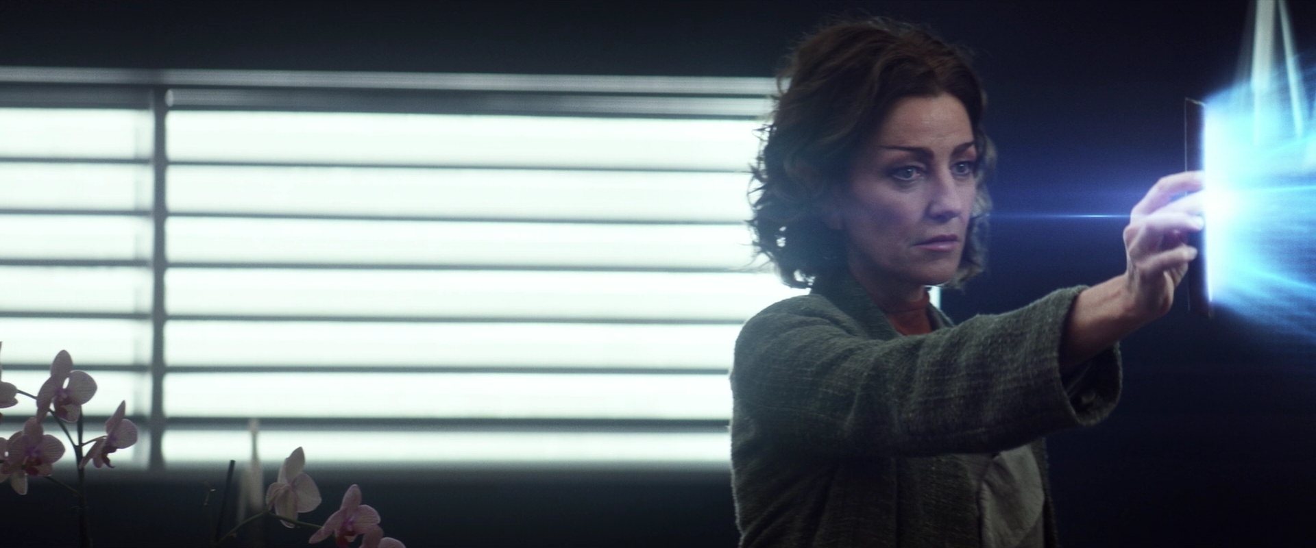 extant_StarTrek_PIC_1x02-MapsAndLegends_1064.jpg