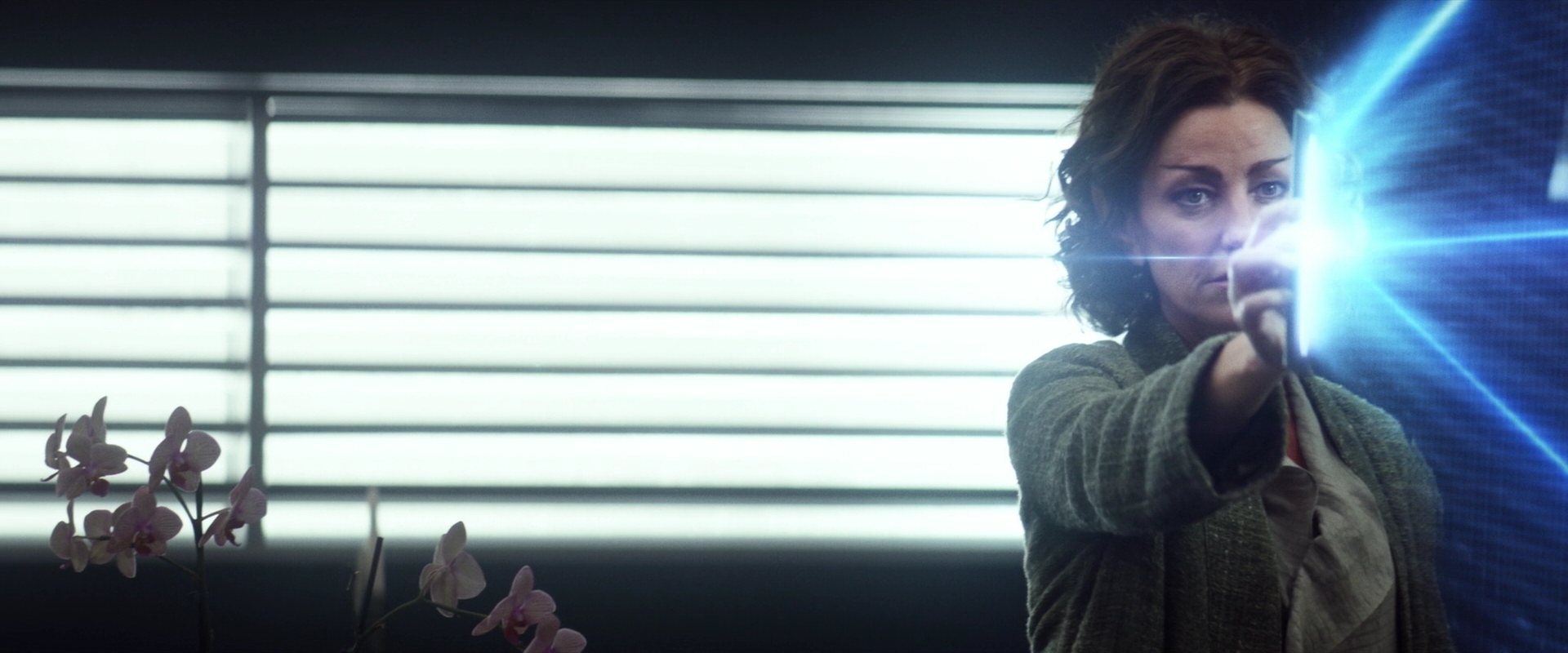 extant_StarTrek_PIC_1x02-MapsAndLegends_1066.jpg
