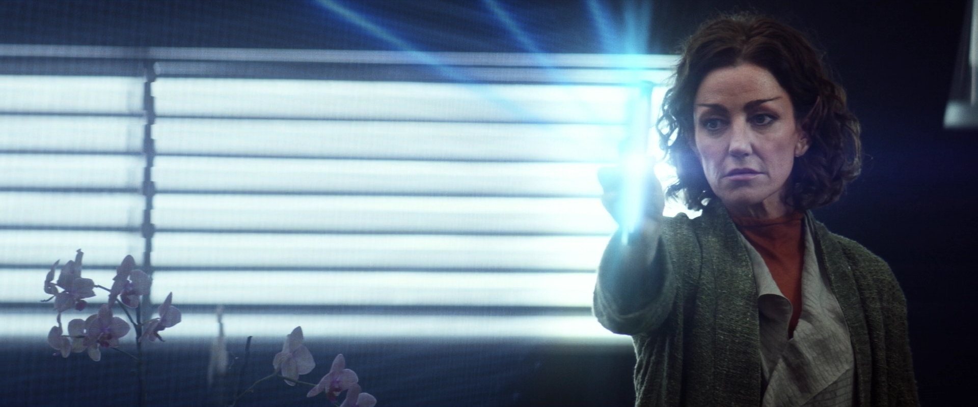 extant_StarTrek_PIC_1x02-MapsAndLegends_1068.jpg