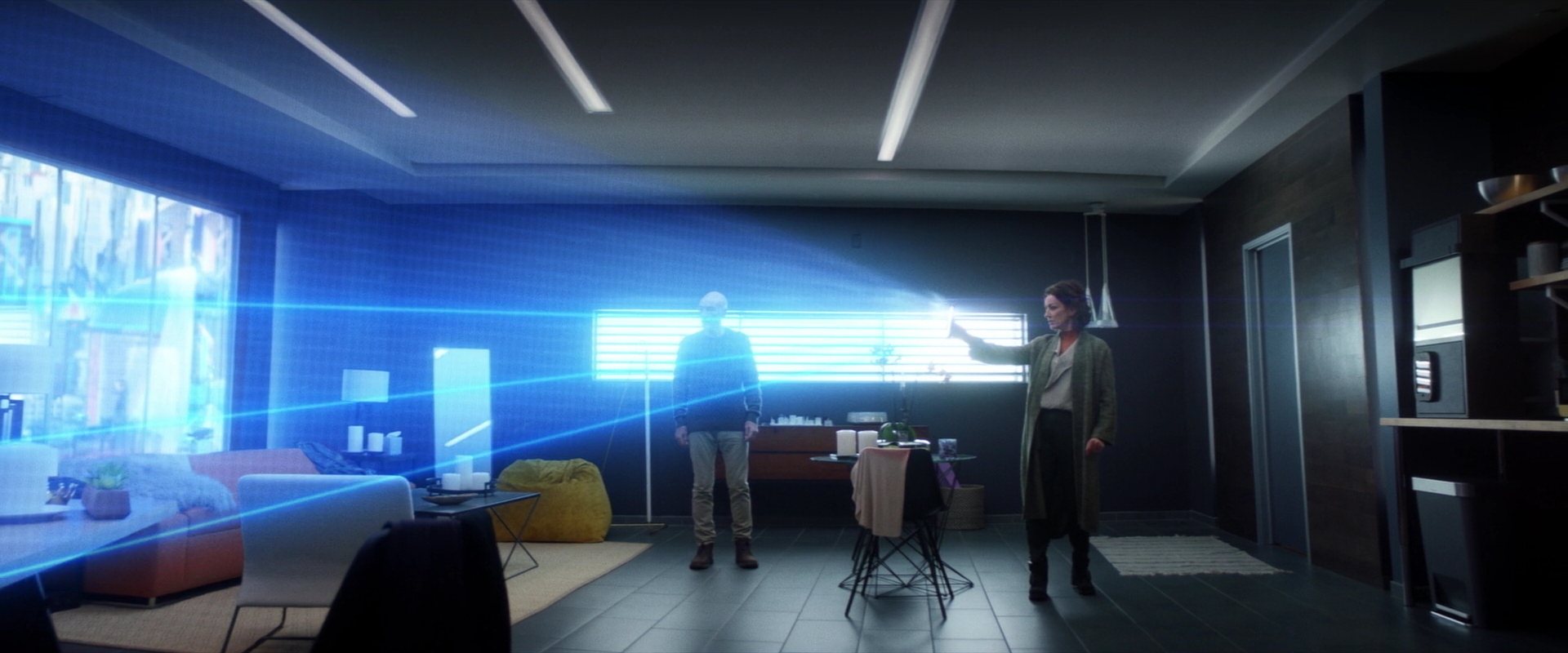 extant_StarTrek_PIC_1x02-MapsAndLegends_1074.jpg