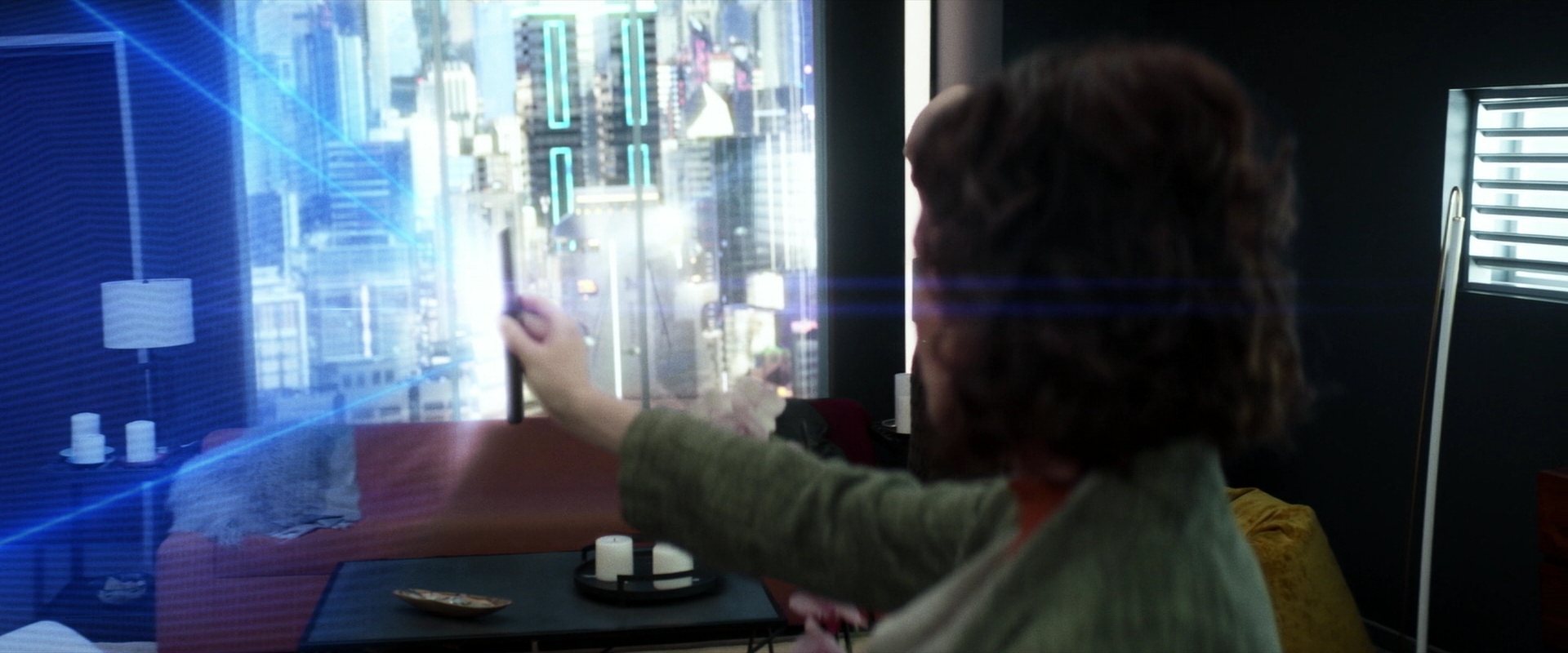 extant_StarTrek_PIC_1x02-MapsAndLegends_1078.jpg